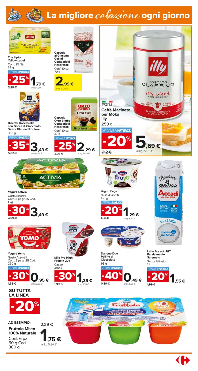 Pagina 13