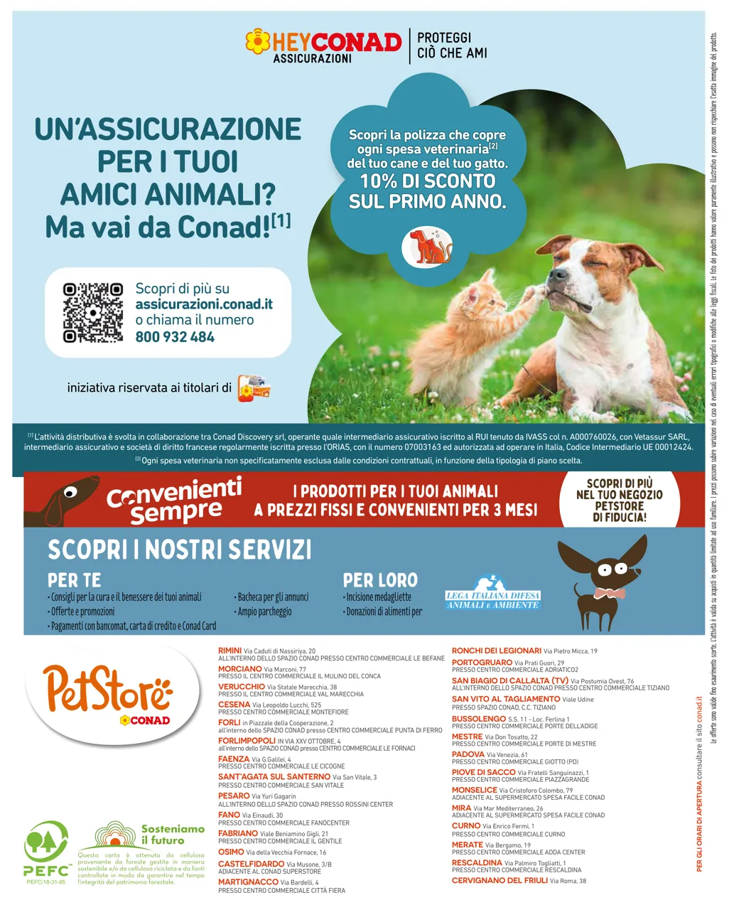 Pagina 8