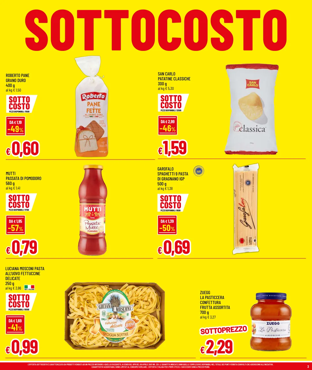 Pagina 3