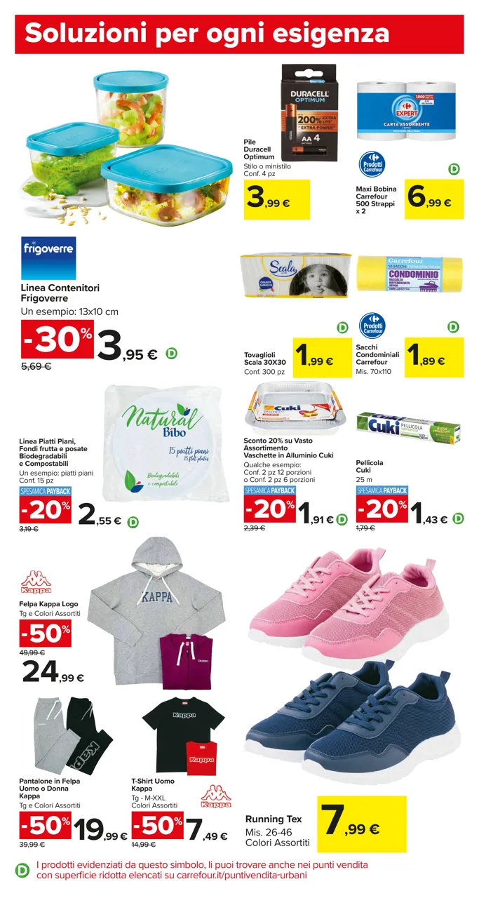 Pagina 22