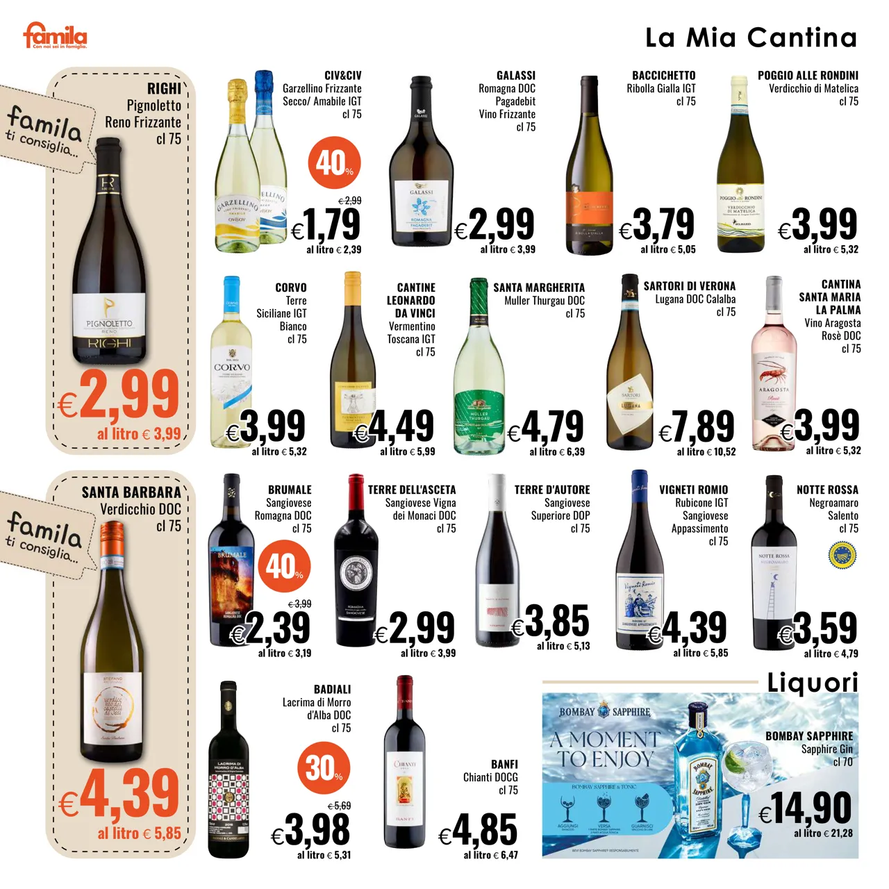 Pagina 18