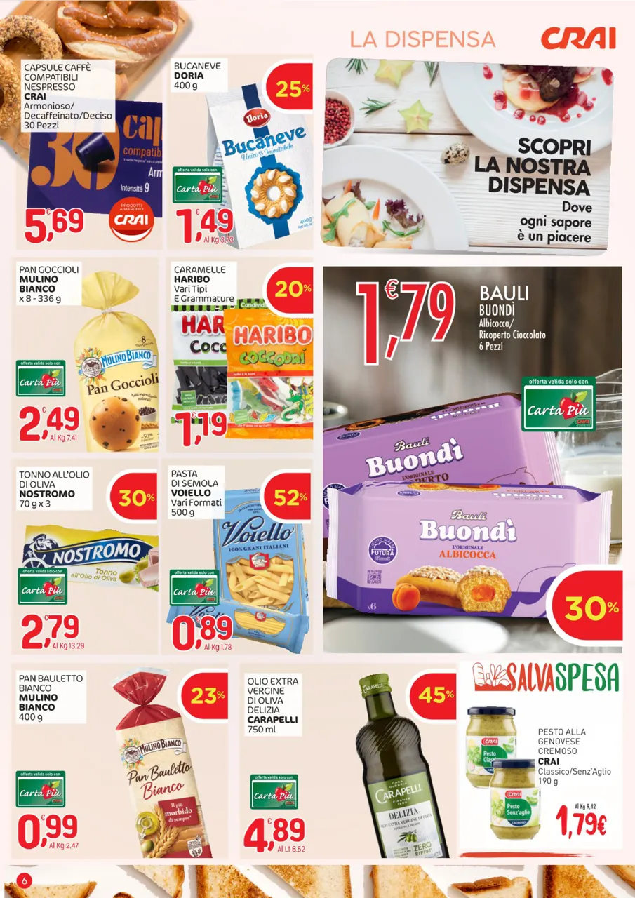 Pagina 6