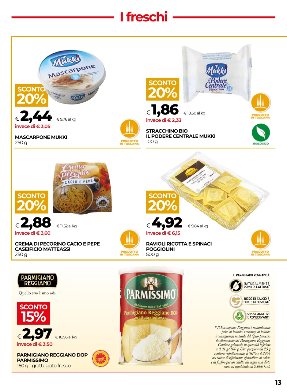 Pagina 13
