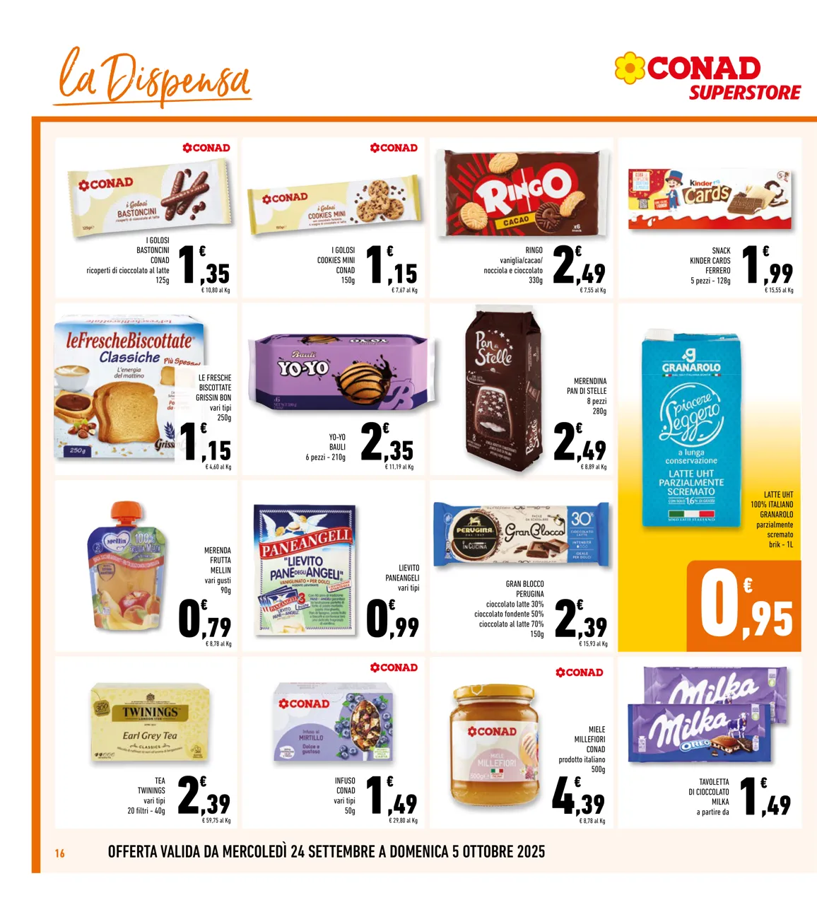 Pagina 16