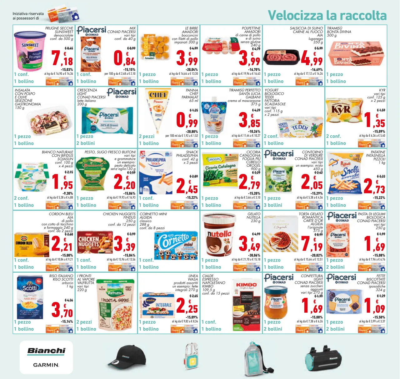 Pagina 26