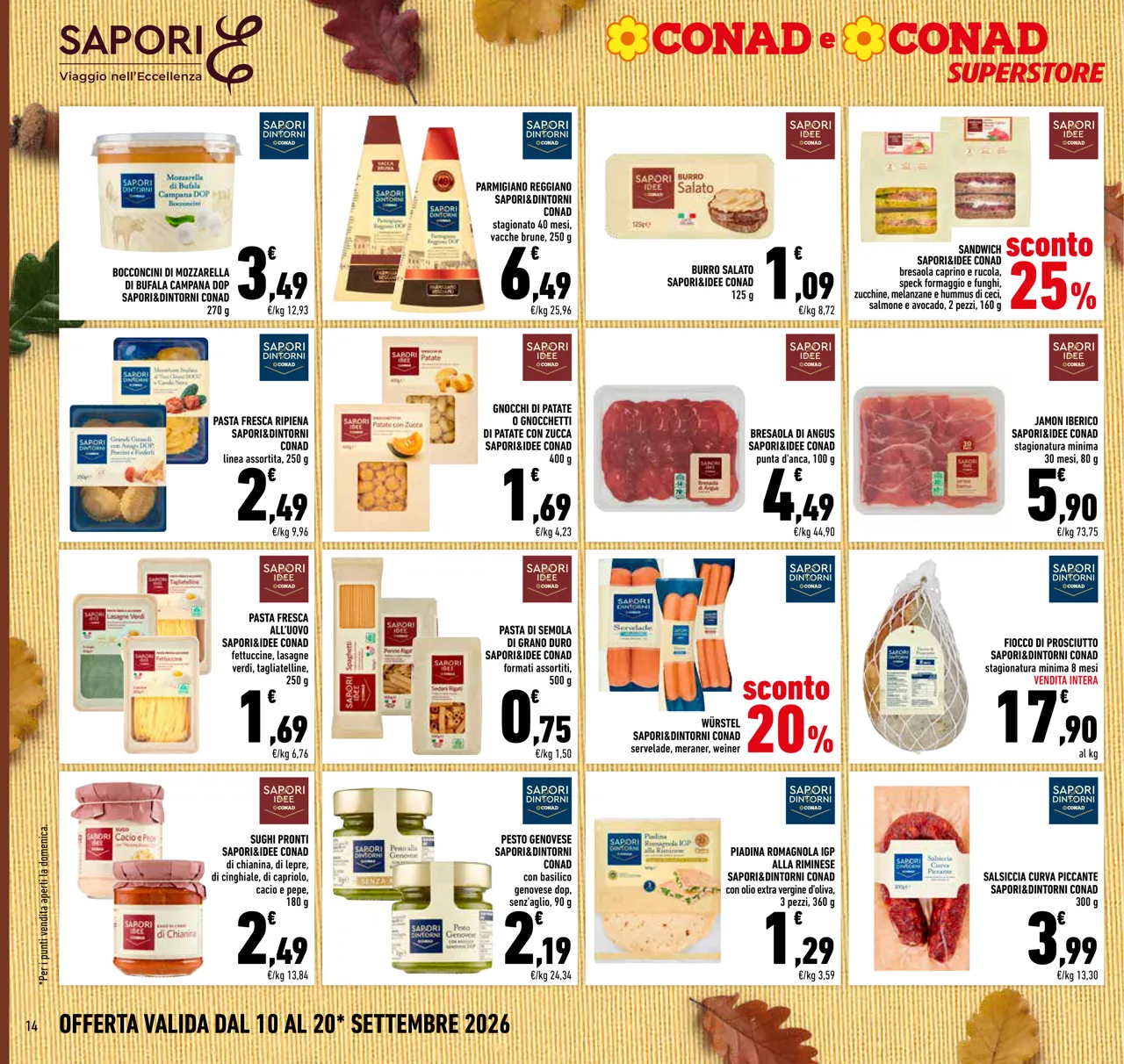 Pagina 14