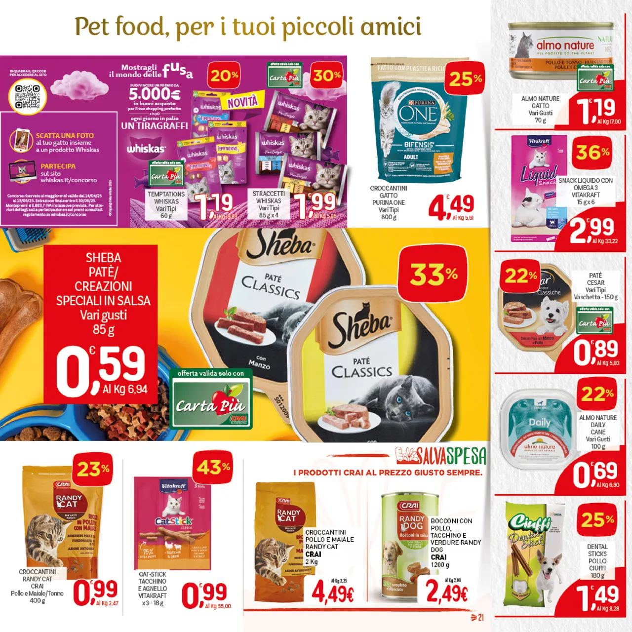Pagina 21