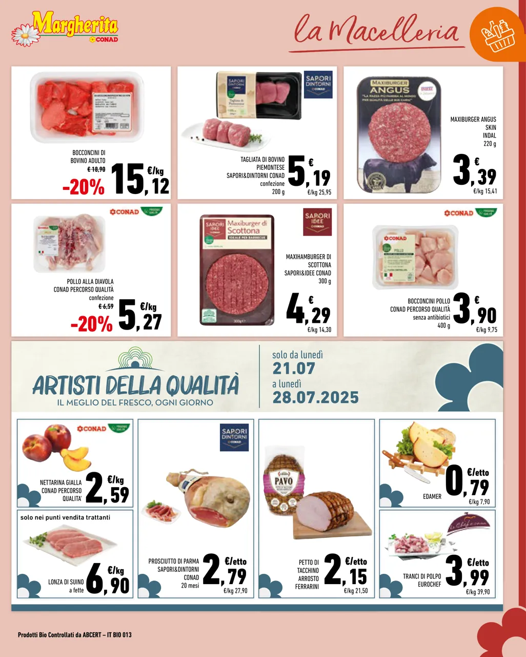 Pagina 3