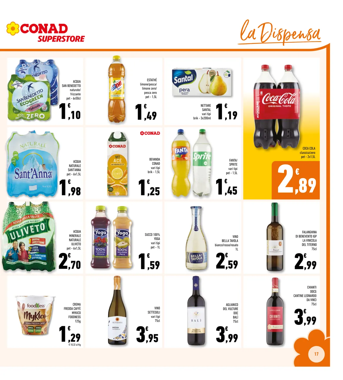 Pagina 17