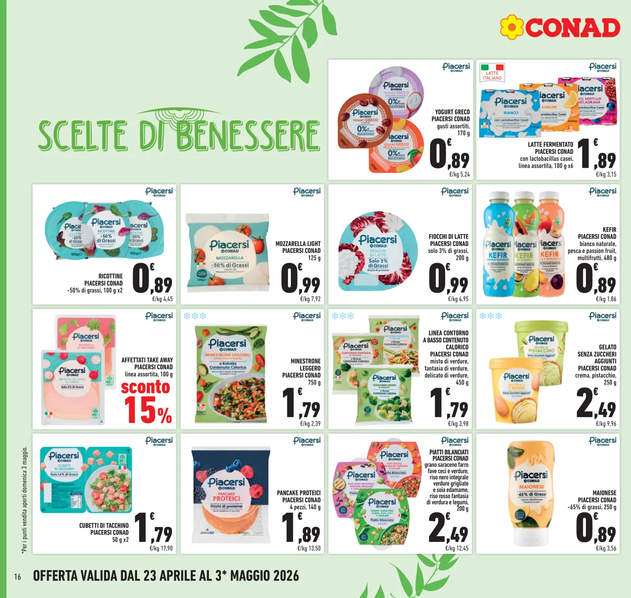 Pagina 16