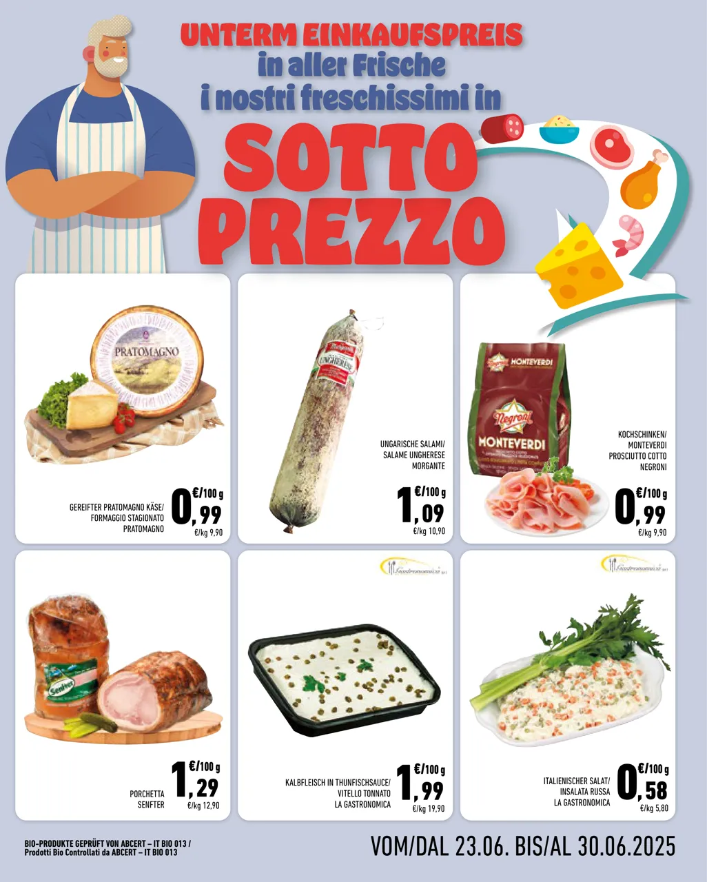 Pagina 5