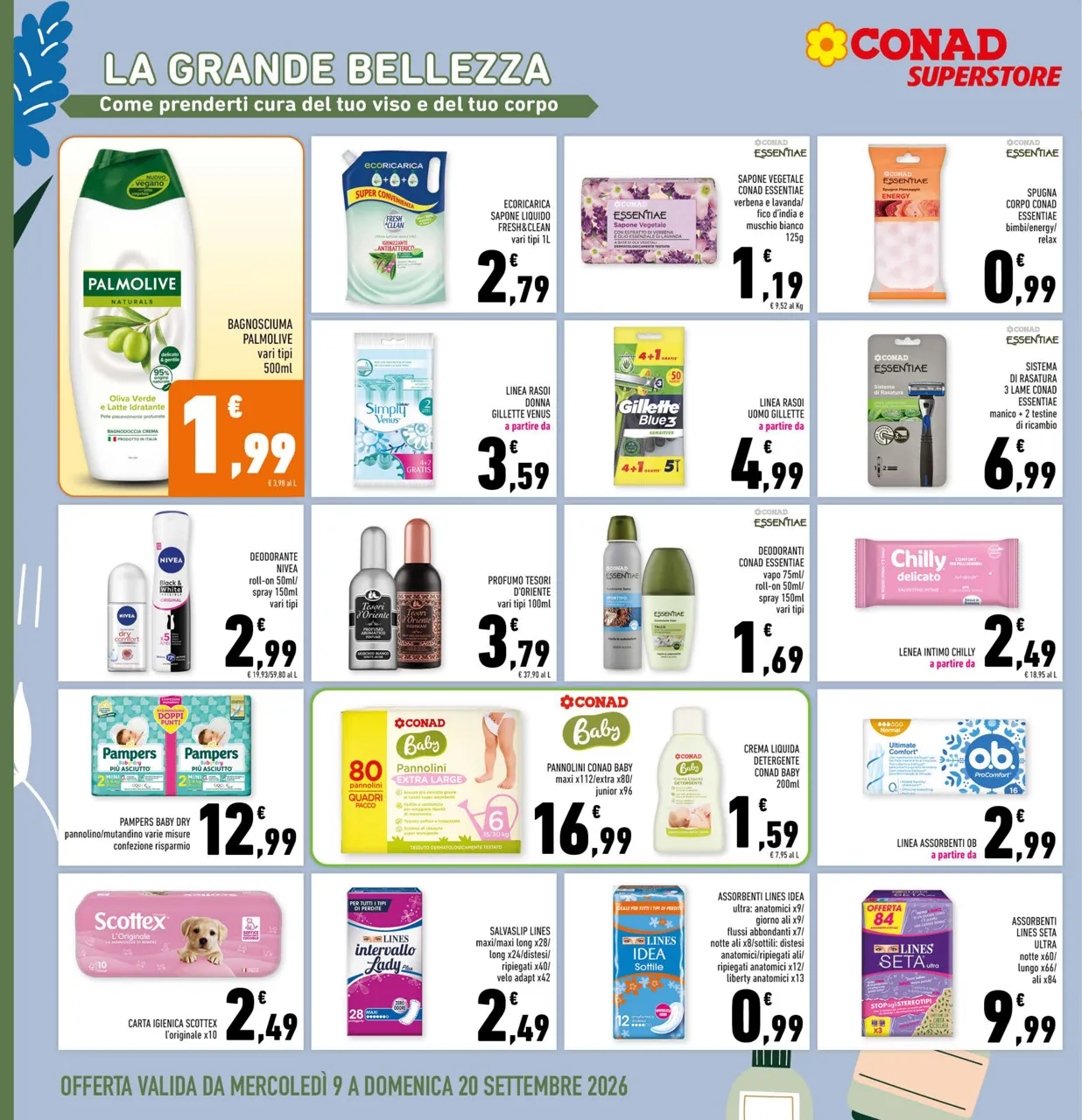 Pagina 26