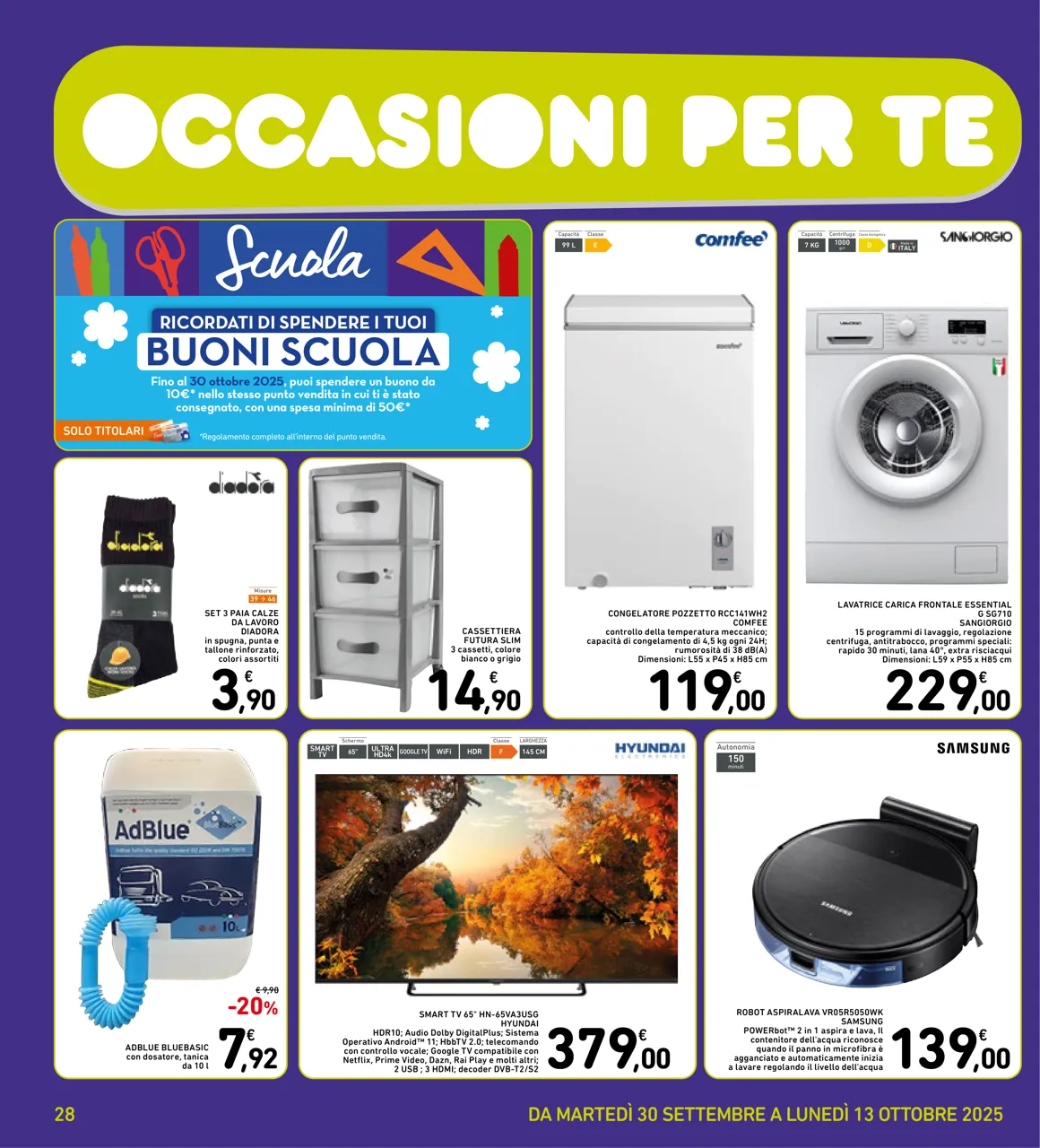 Pagina 28