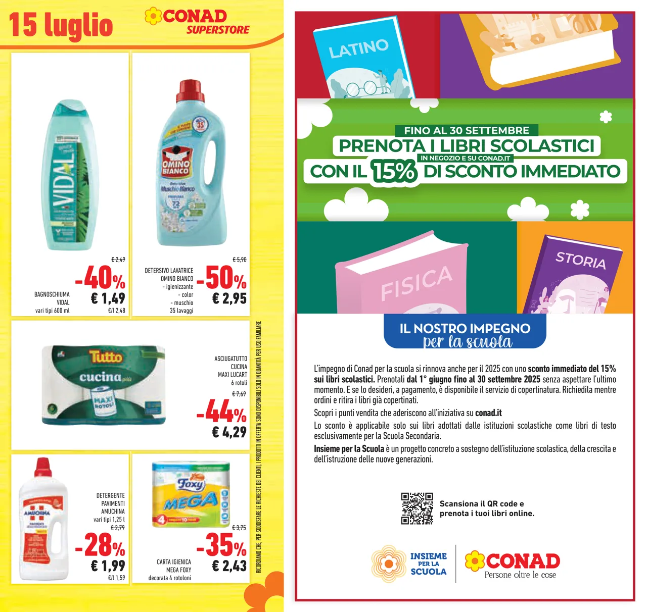 Pagina 37