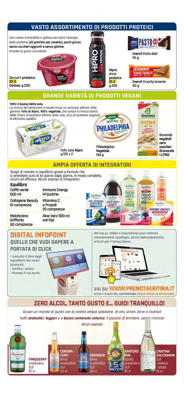 Pagina 9
