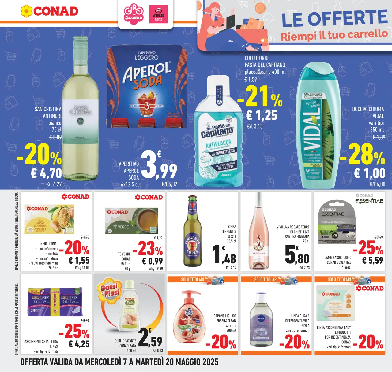 Pagina 22
