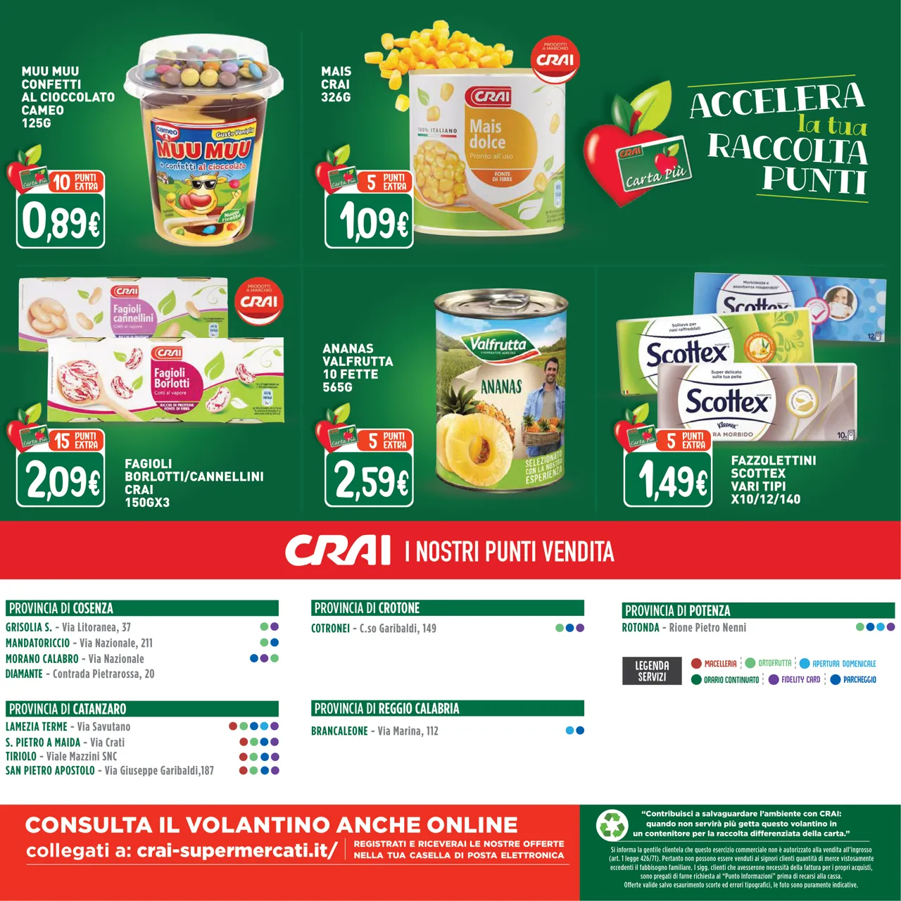 Pagina 16
