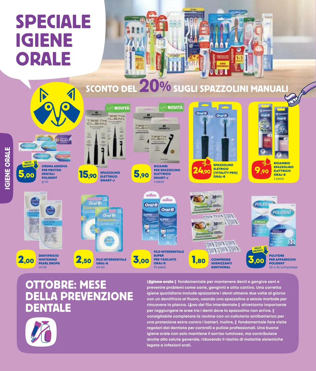 Pagina 4