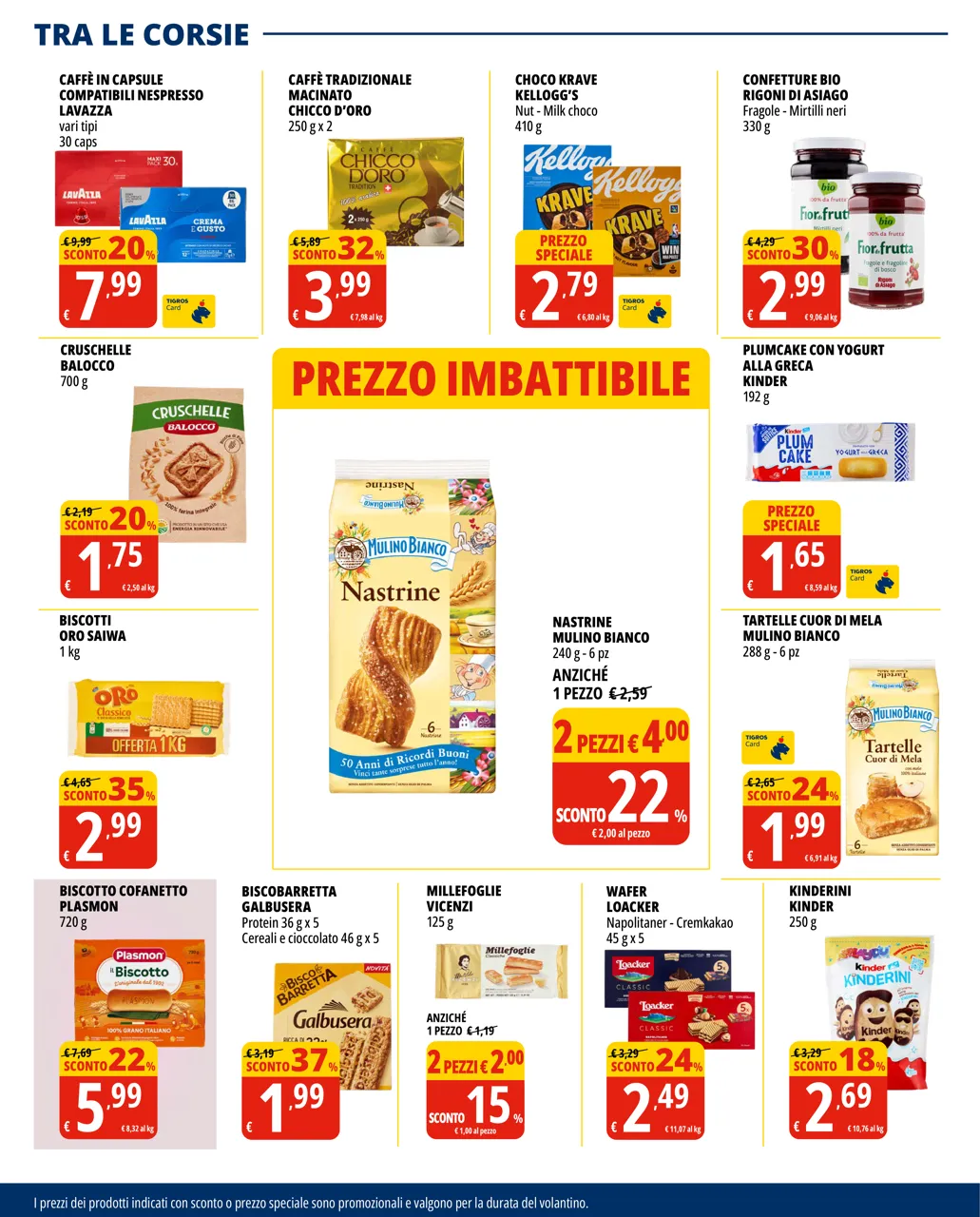 Pagina 22