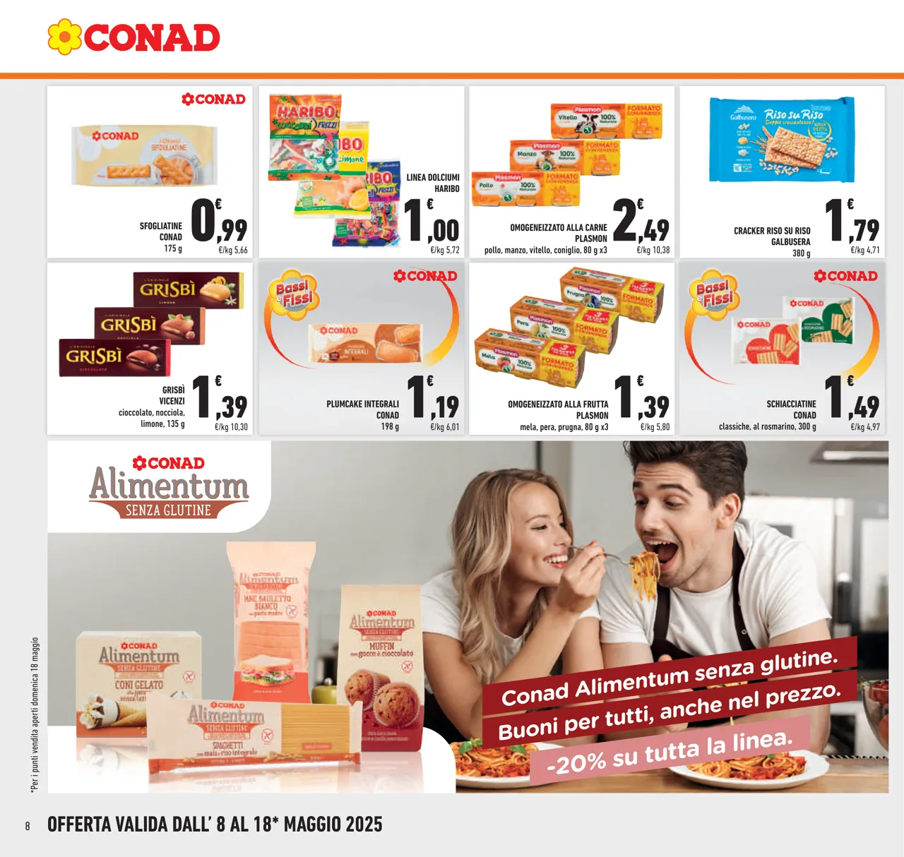 Pagina 8