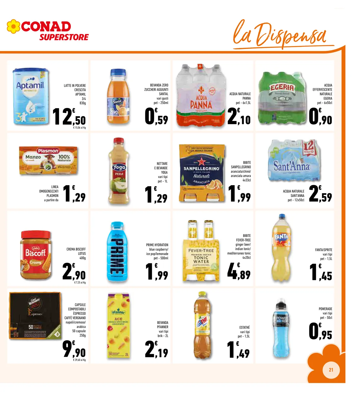 Pagina 21