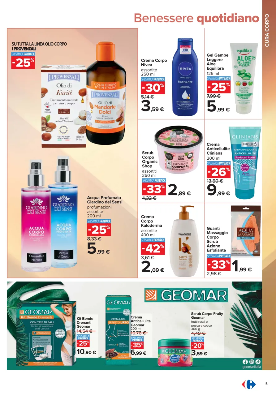 Pagina 5