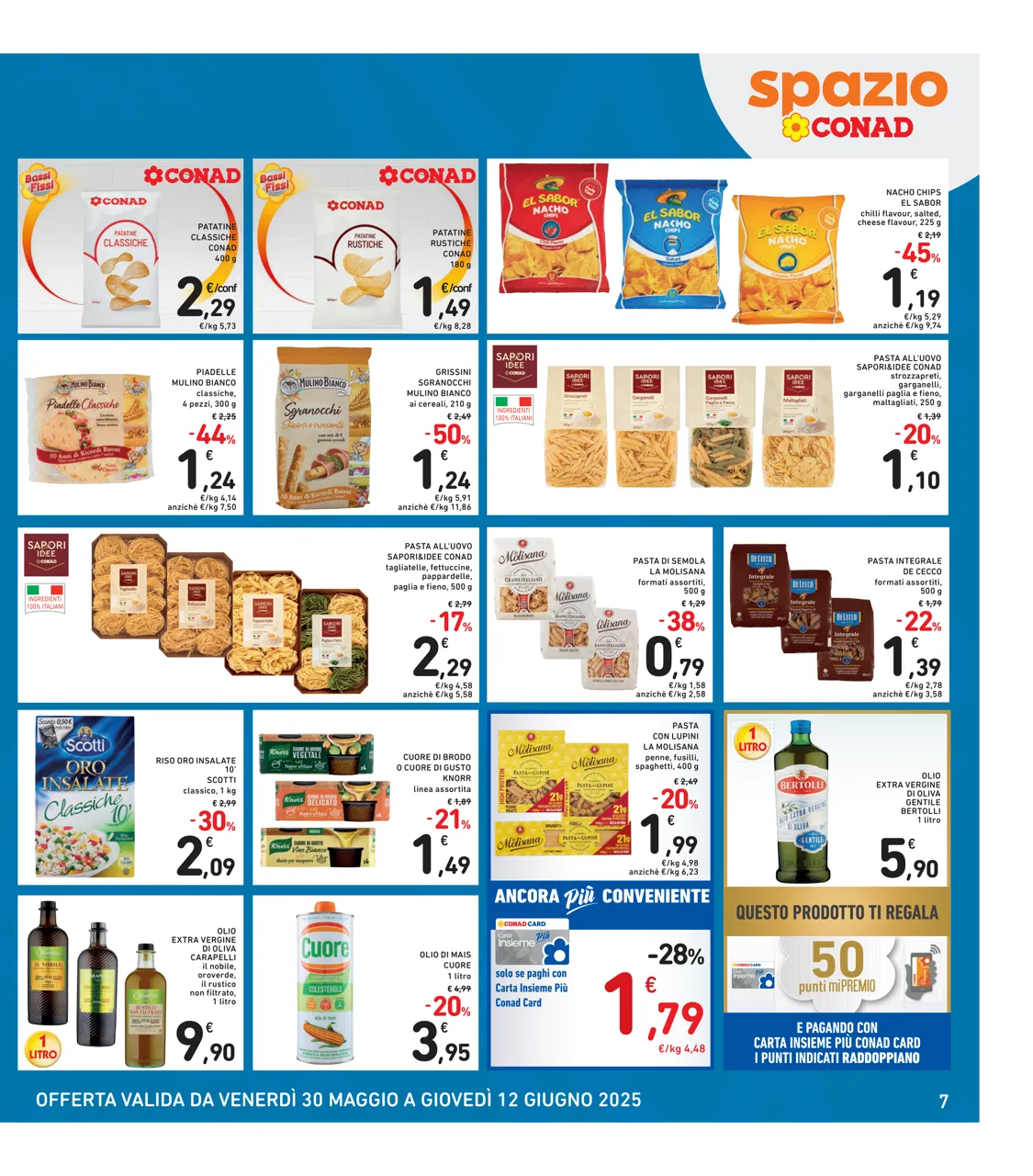 Pagina 7