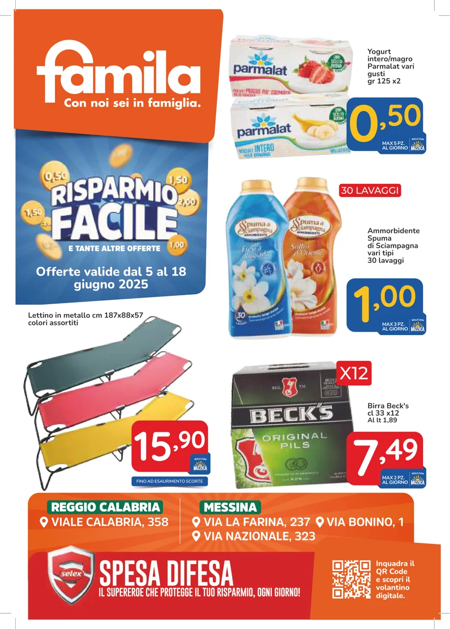 Pagina 1