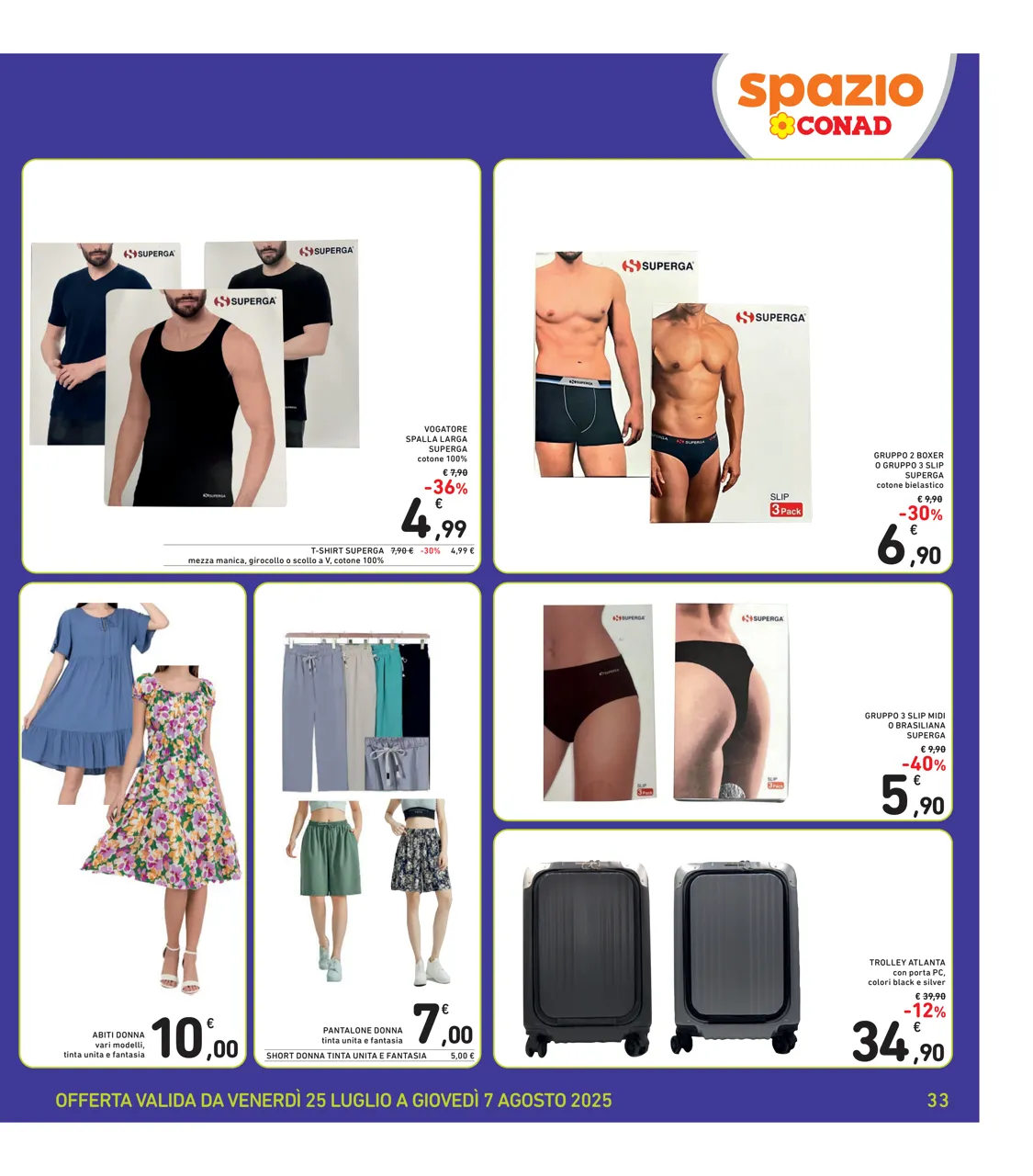 Pagina 33