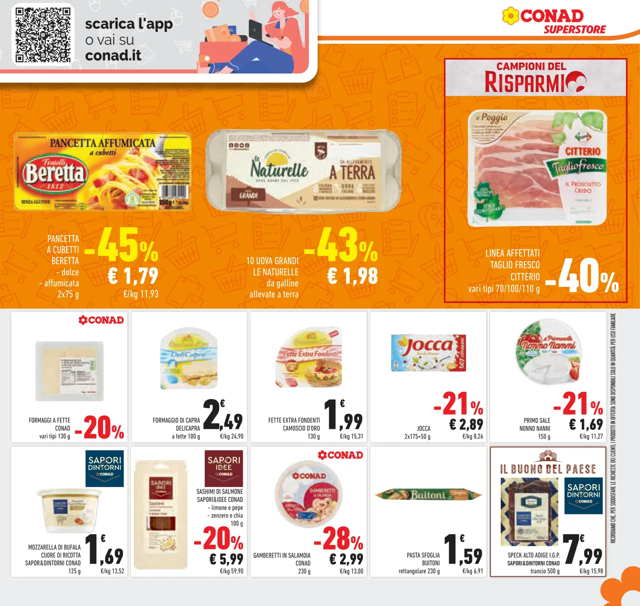 Pagina 19