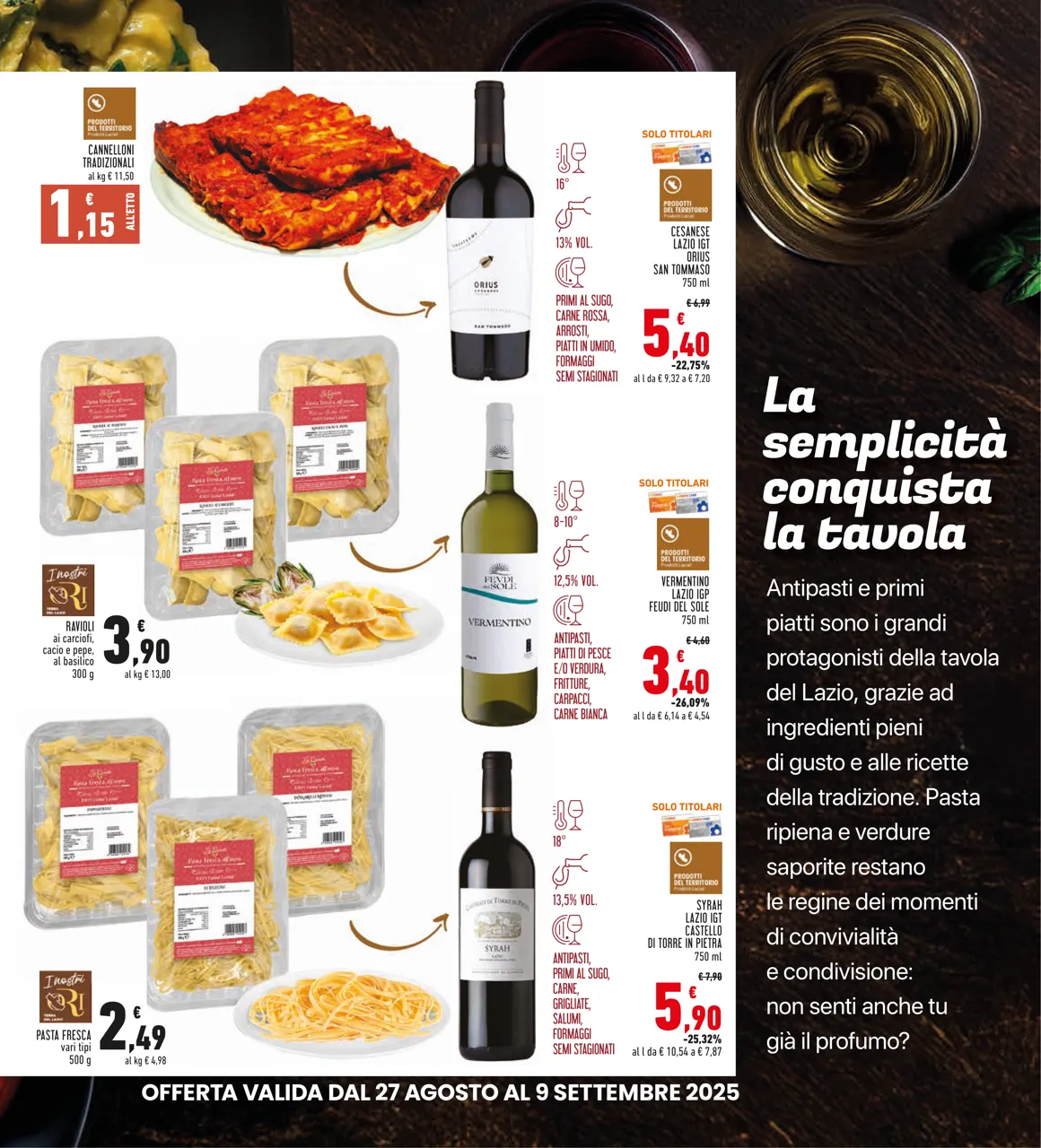 Pagina 17