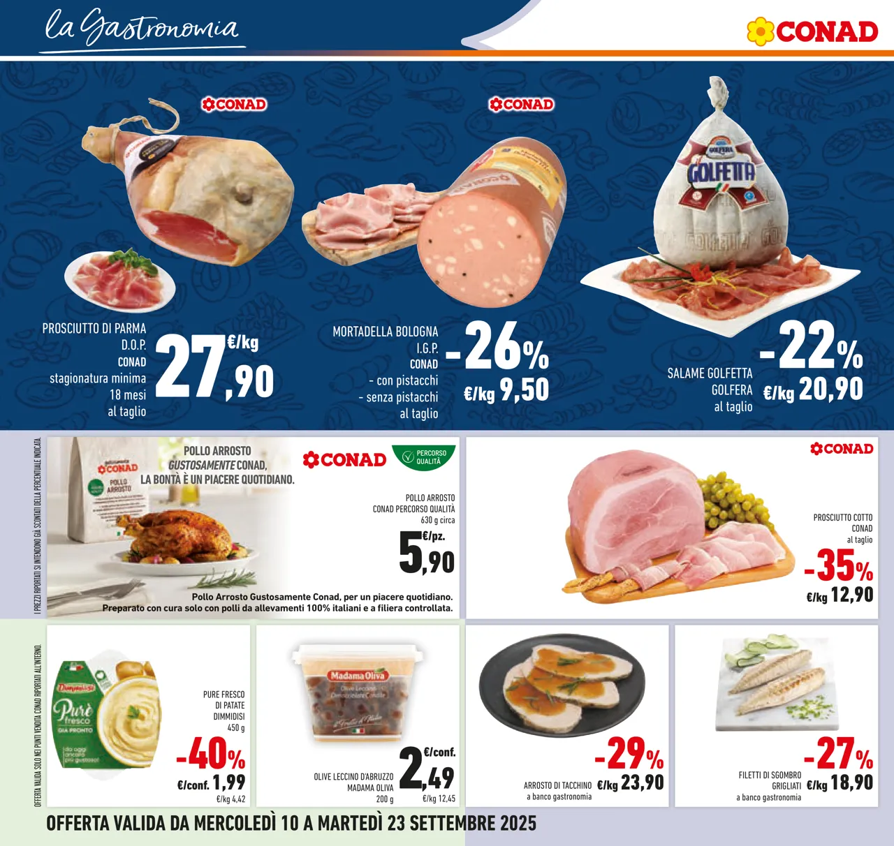 Pagina 26