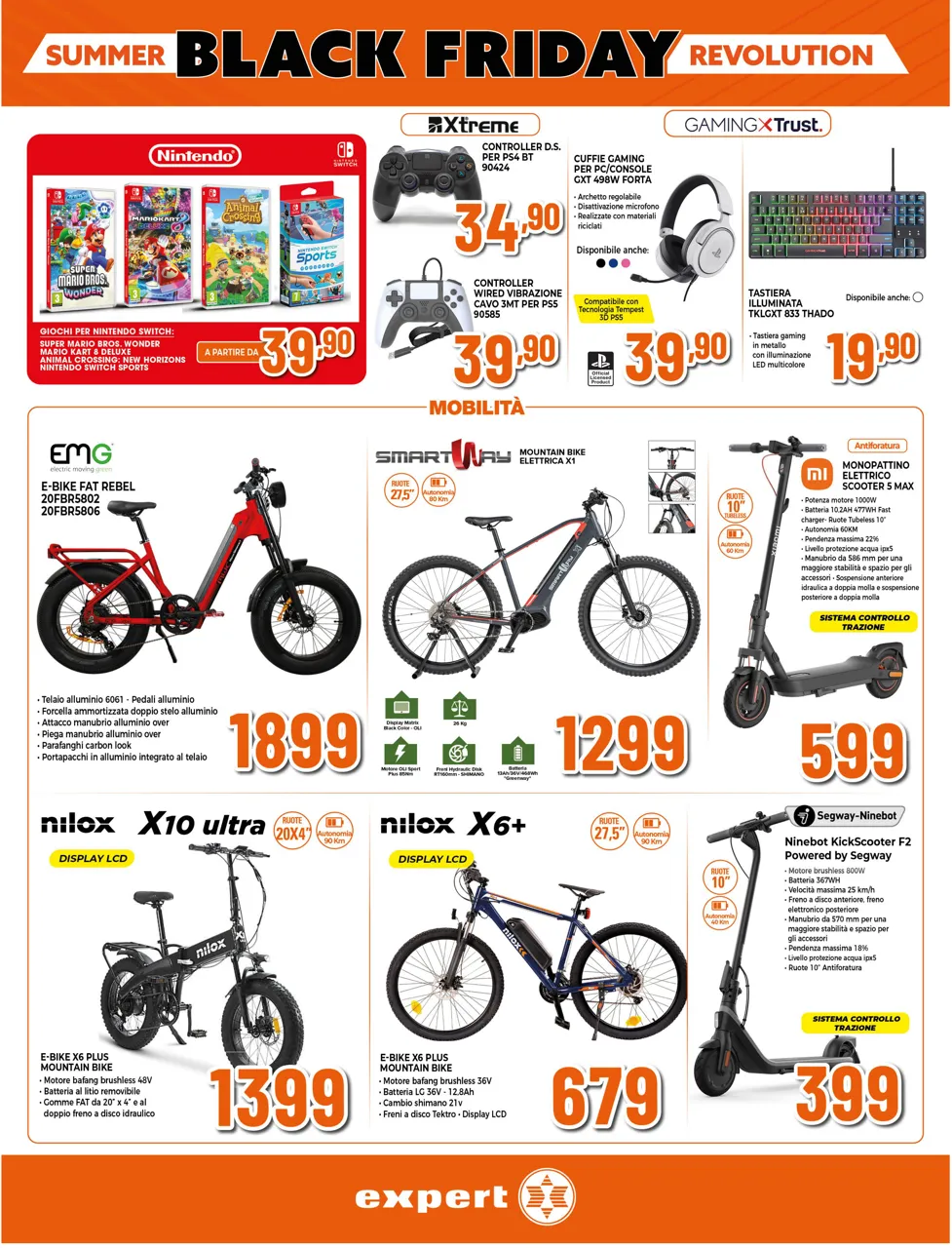 Pagina 12