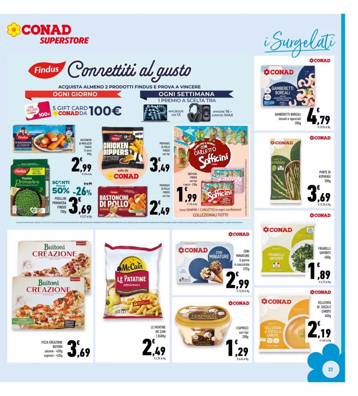 Pagina 23