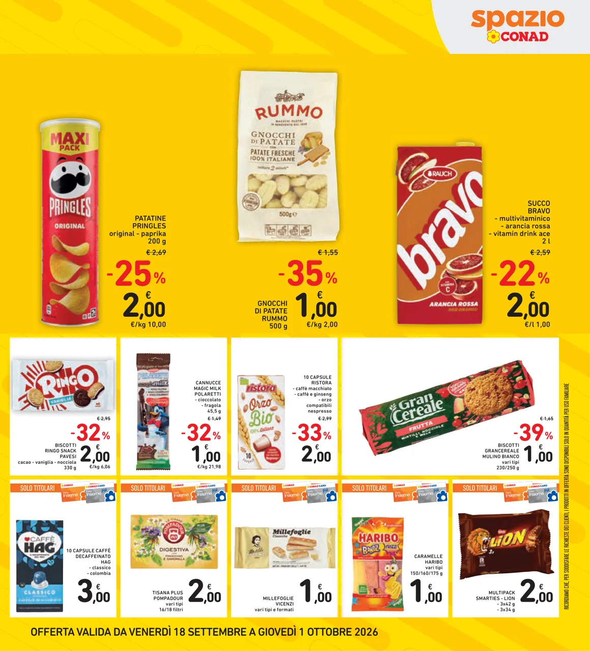 Pagina 17