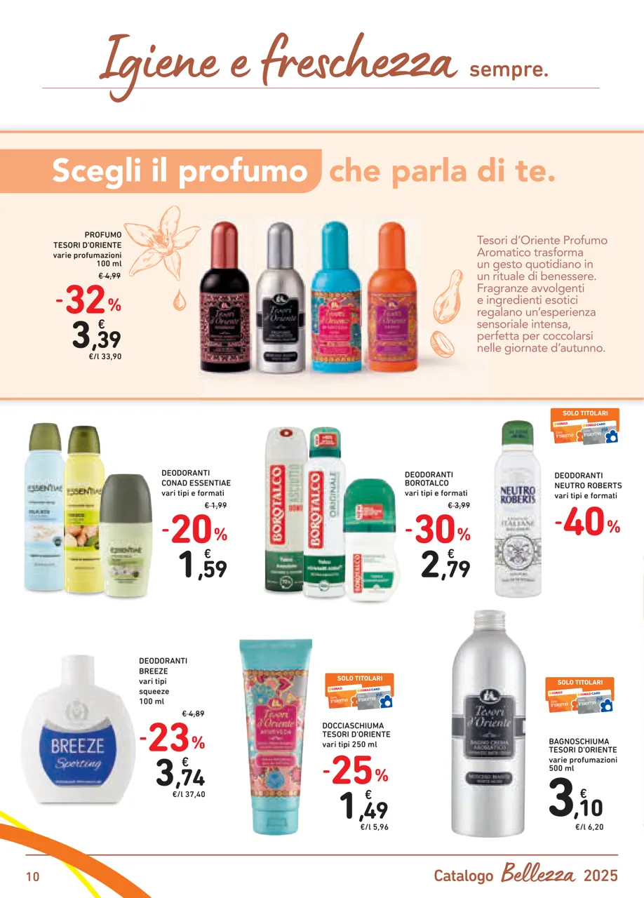 Pagina 10