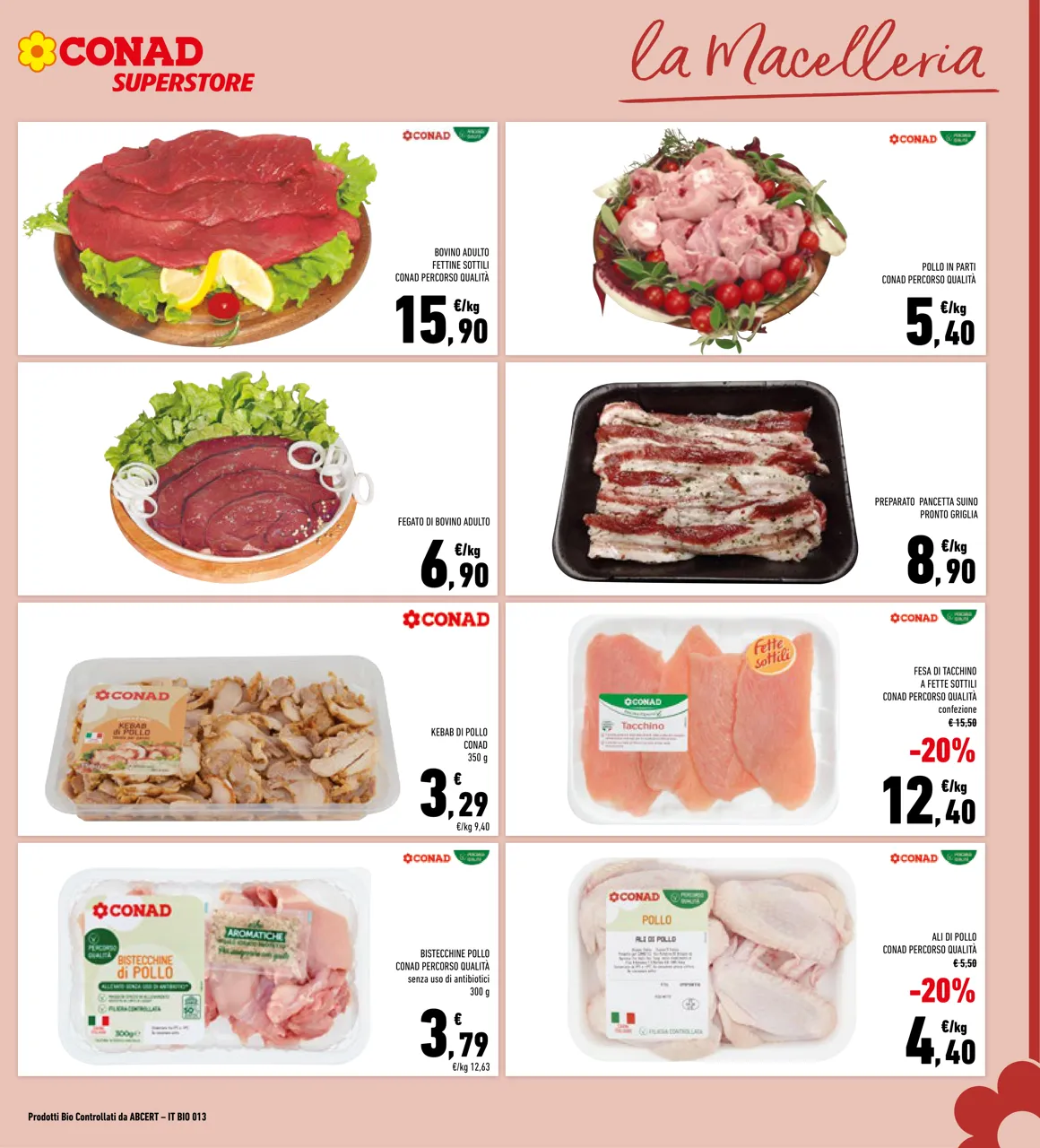 Pagina 7