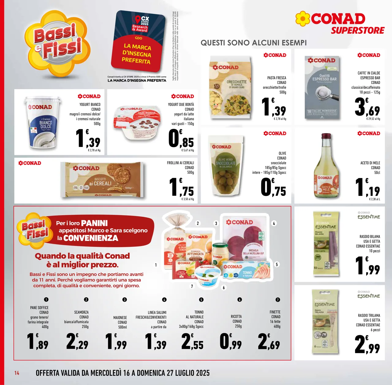 Pagina 14