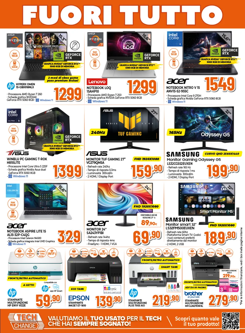 Pagina 19