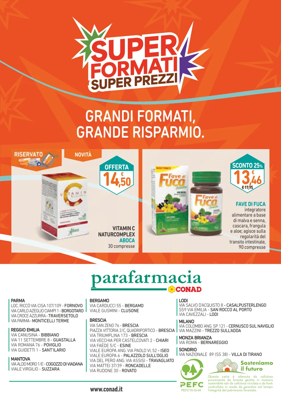 Pagina 4