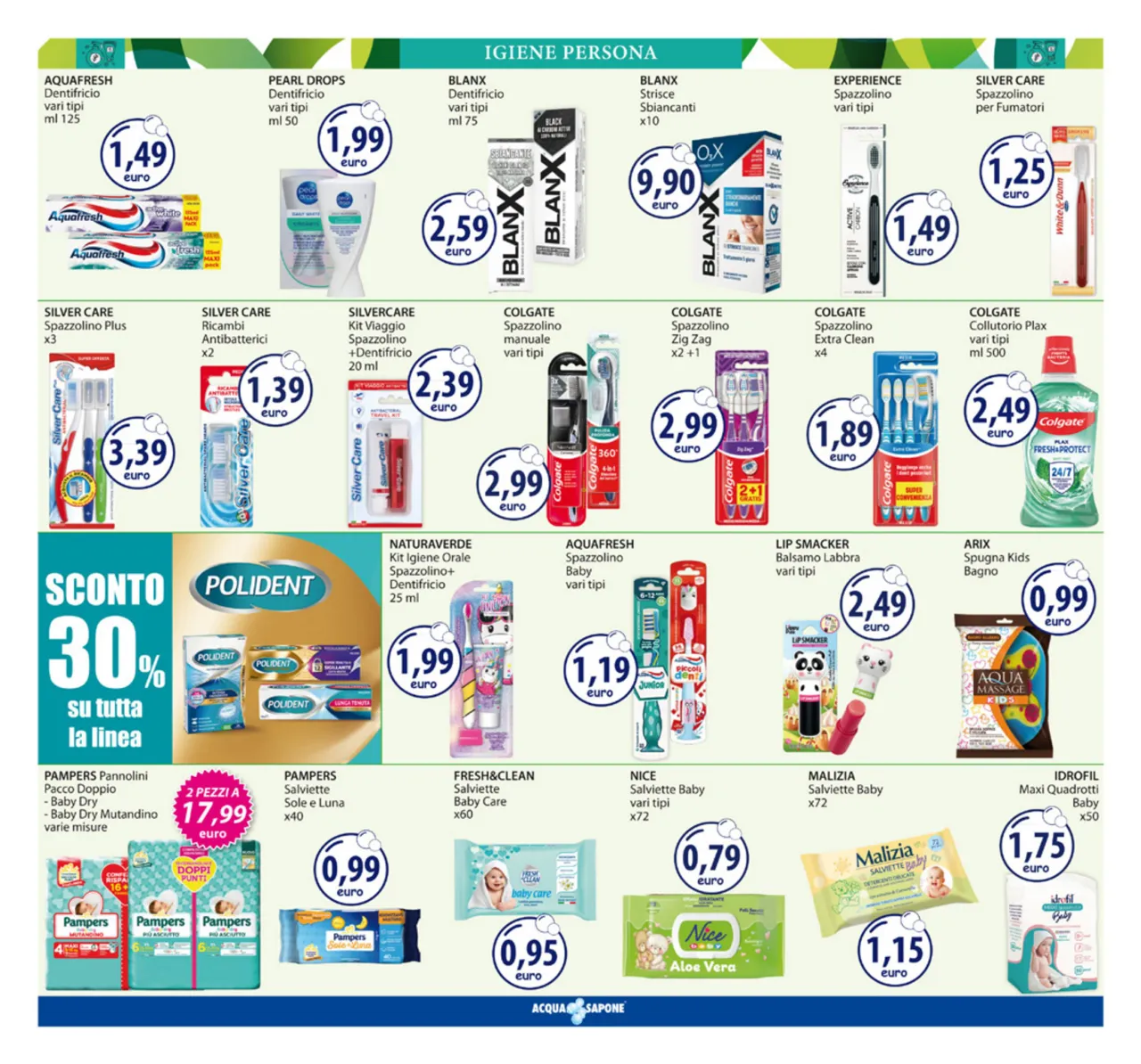 Pagina 9