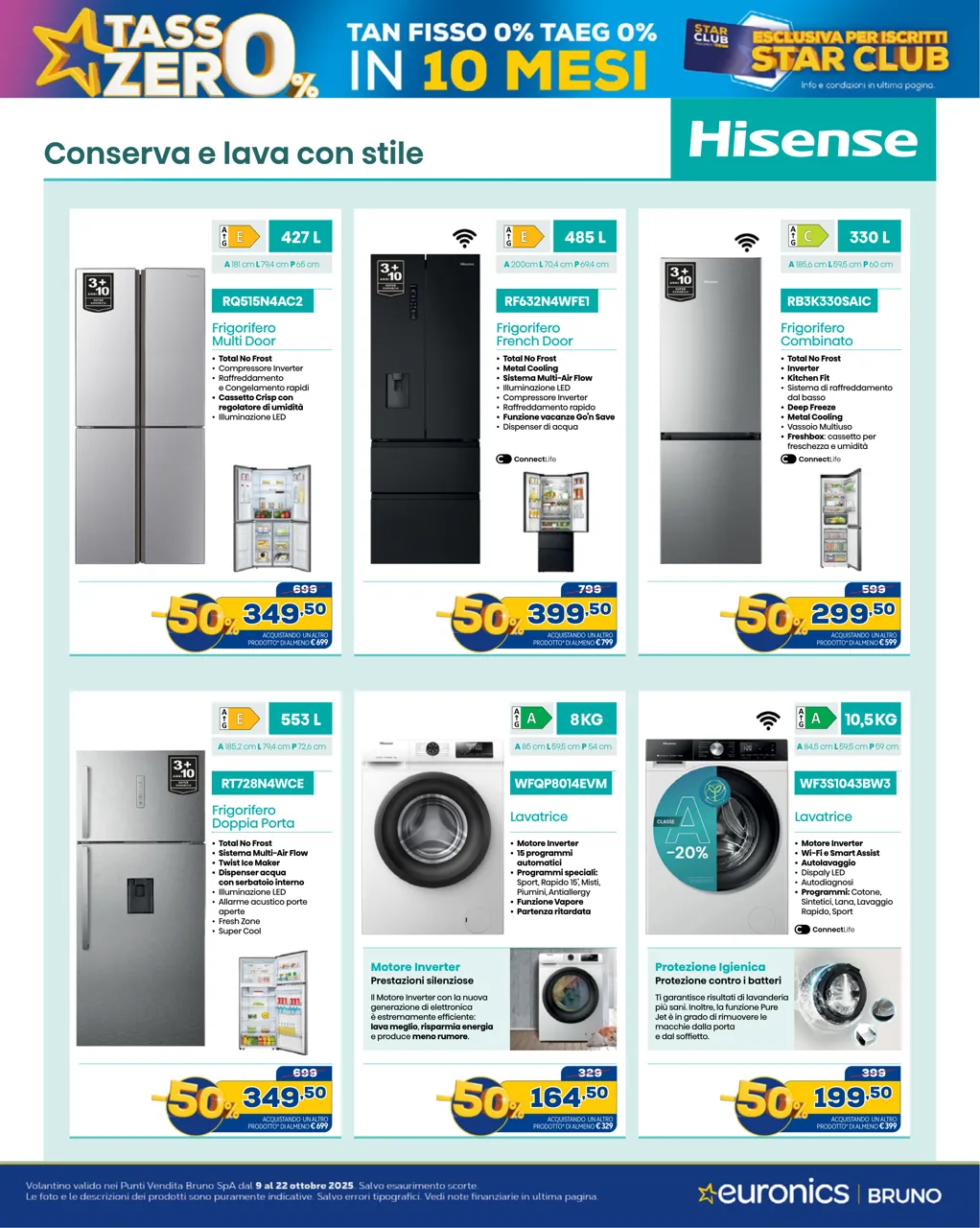 Pagina 12