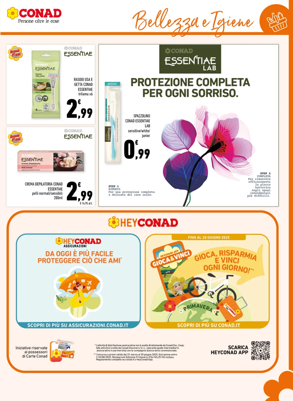 Pagina 15