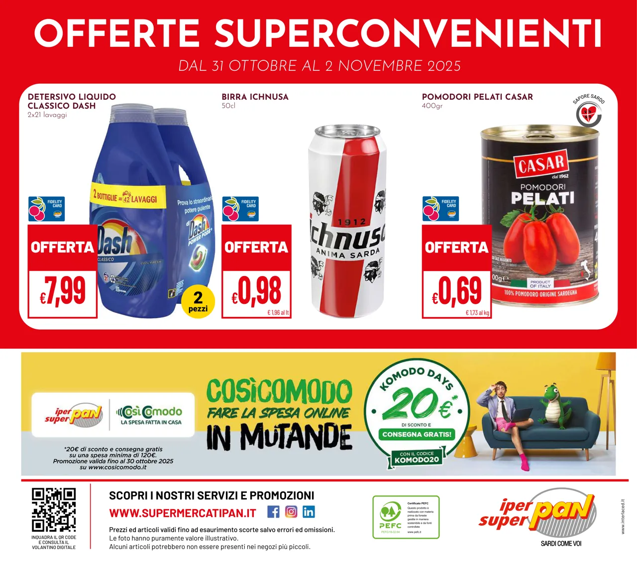 Pagina 28
