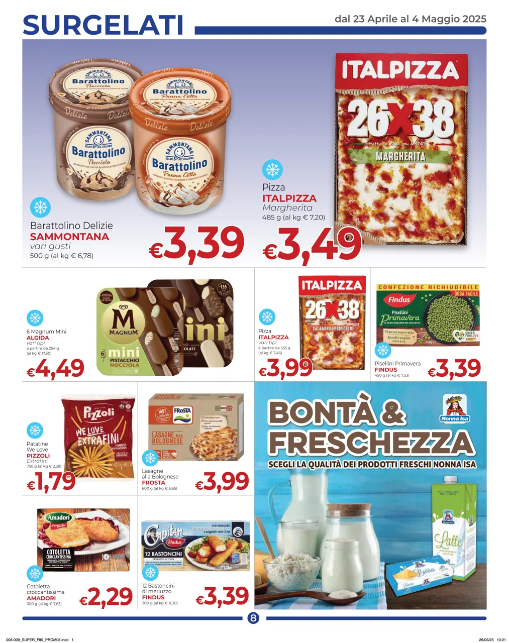 Pagina 8