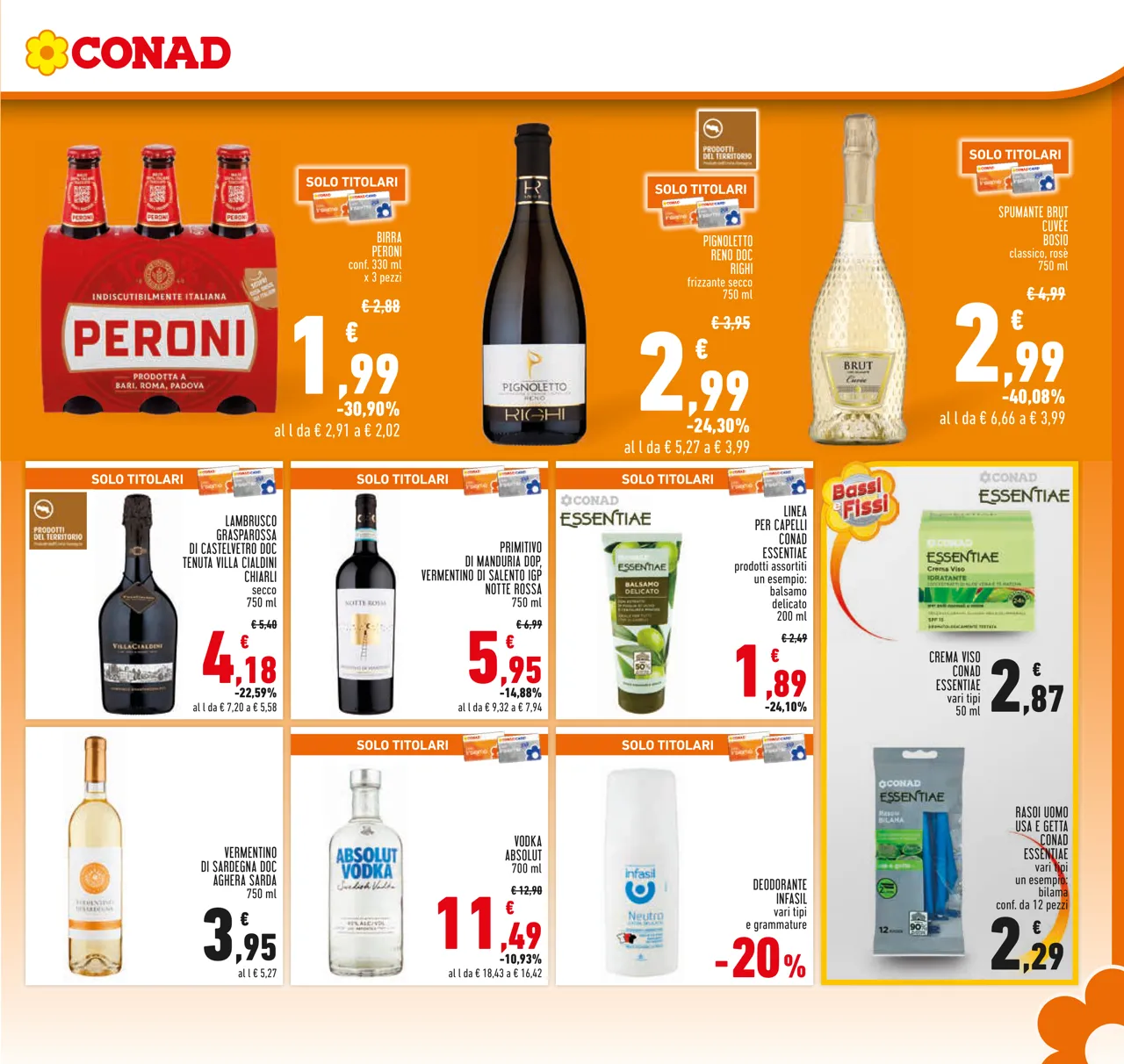 Pagina 21