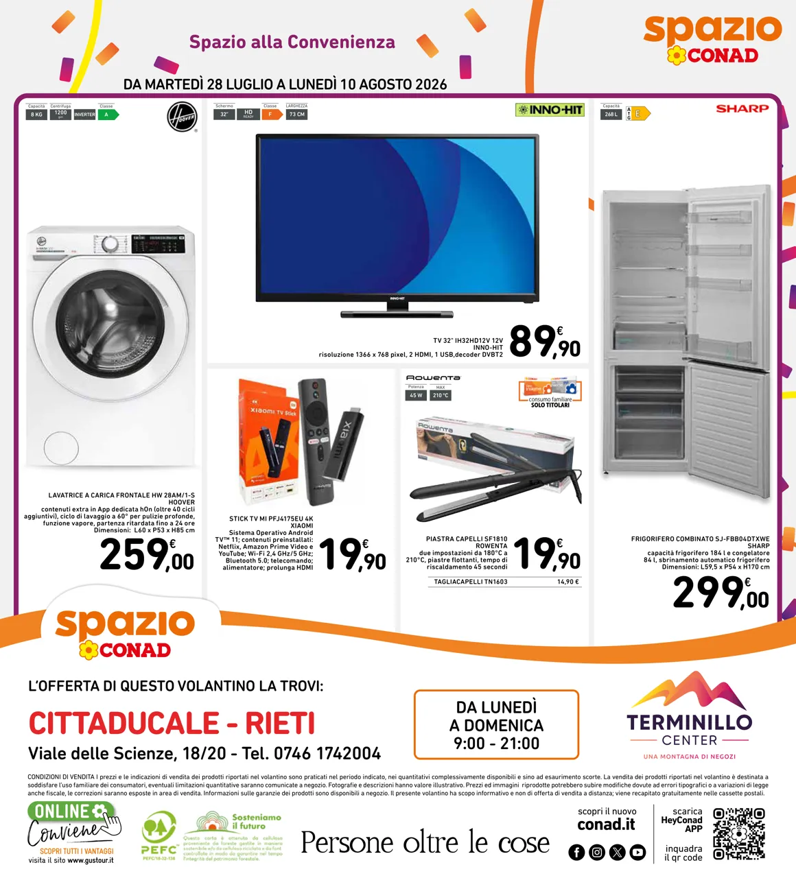 Pagina 27
