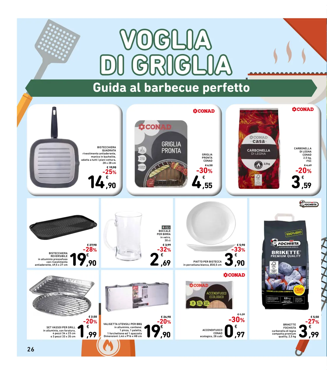 Pagina 26