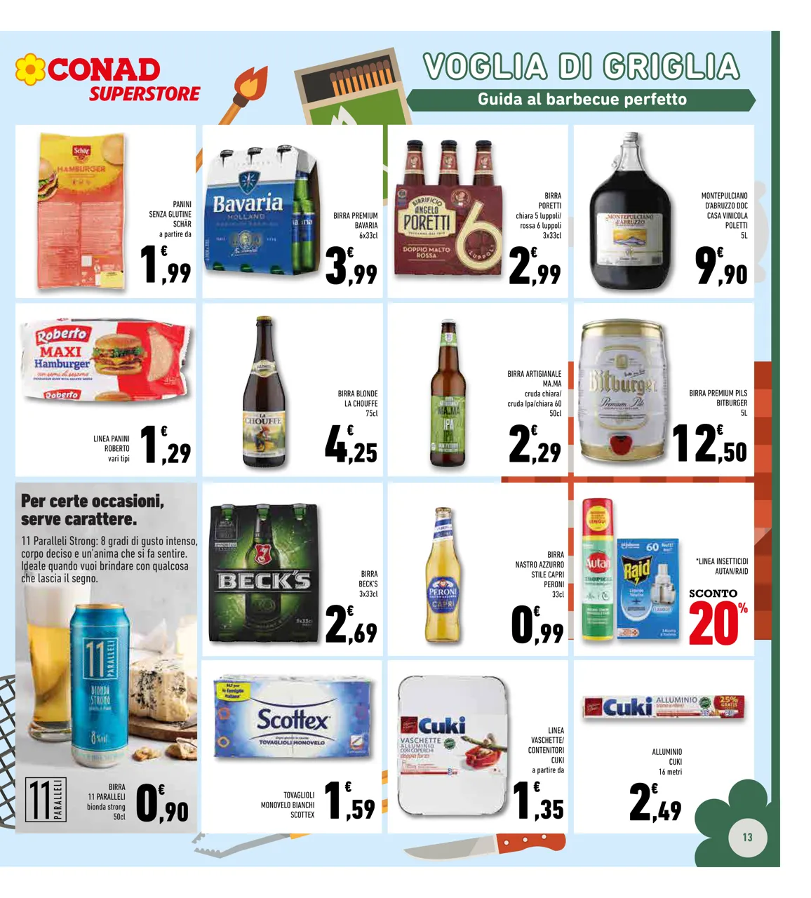 Pagina 13