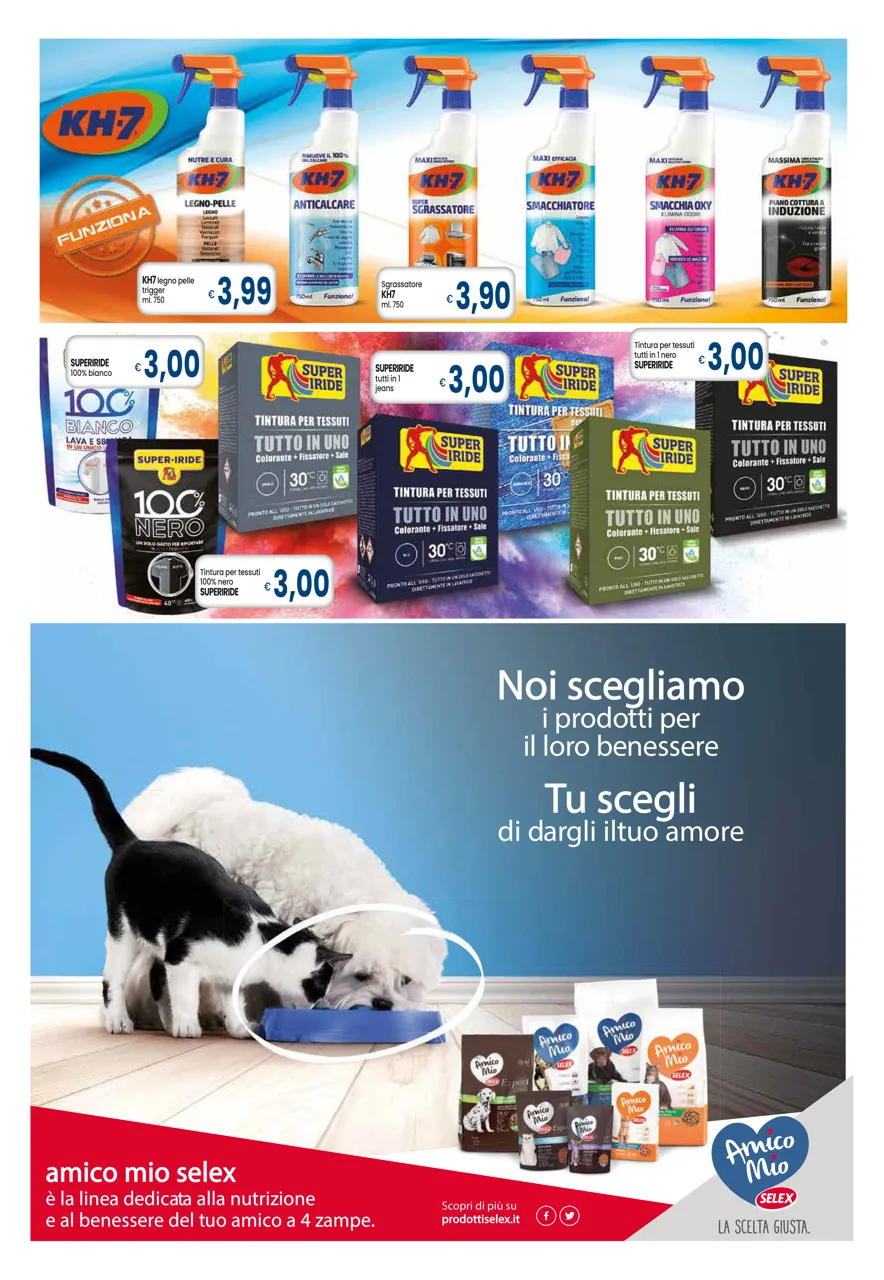 Pagina 9